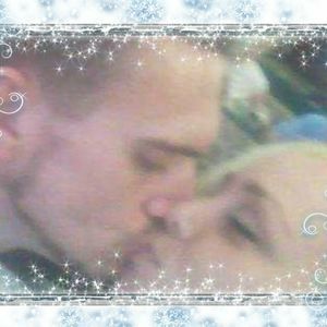 Meet your Posher, Jade